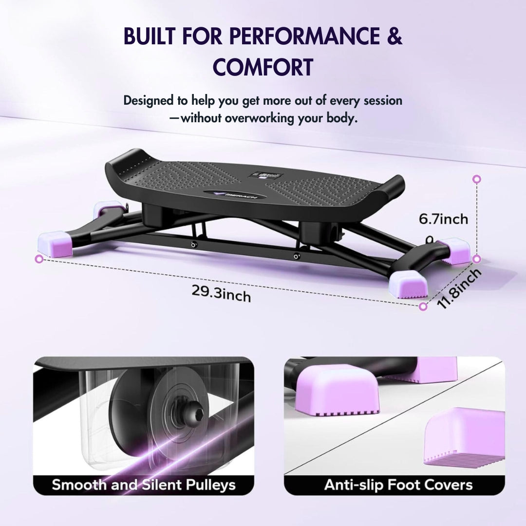 Stridon® All-Motion Trainer