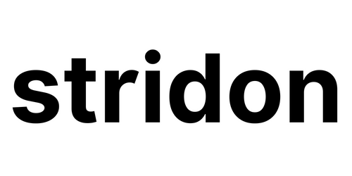 Stridon®